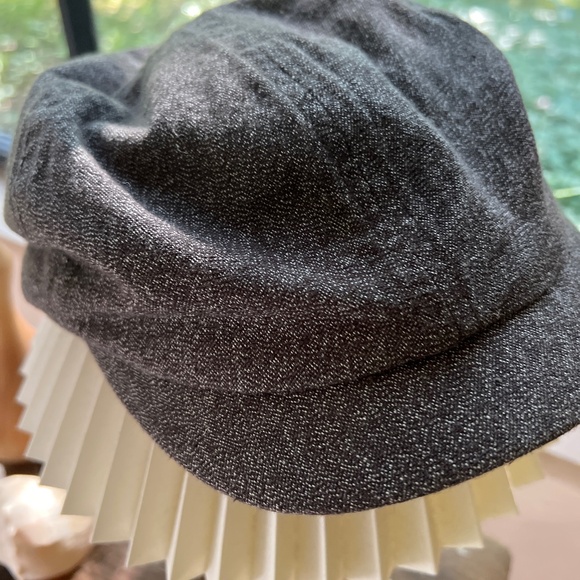 Ralph Lauren cap - Picture 1 of 3